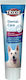 Trixie Toothpaste Dog against Bad Breath with Flavour Beef Οδοντόκρεμα Σκύλων Γεύση Βοδινού 100gr