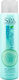 Tropiclean Spa Fresh Dog Shampoo 473ml