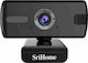 Sricam SH004 Web Camera 2K