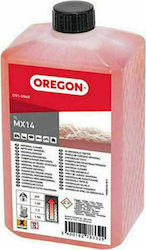 Oregon Καθαριστικό Γενικής Χρήσης MX-14 1L O91-9060