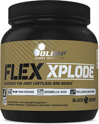 Olimp Sport Nutrition Flex Xplode Olimp Sport Nutrition Flex Xplode