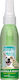 Tropiclean Fresh Breath Oral Care Spray Mouth Wash Dog against Bad Breath with Flavour Vanilla Vanilla & Mint 118ml 118ml