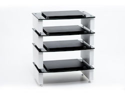 Custom Design Milan Reference 10 Acoustics Έπιπ...