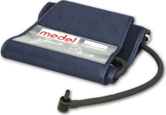 Medel Arm Blood Pressure Cuff Adults 22-42cm