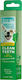 Tropiclean Fresh Breath Clean Teeth Oral Care Gel Gel για Σκύλους κατά της Πέτρας & Πλάκας 59ml