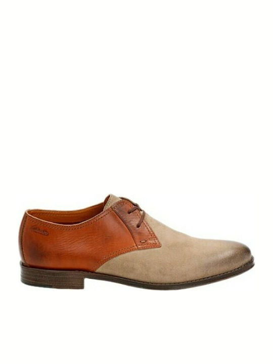 Clarks