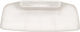 Drager Drager 3820 Alcohol Tester Mouthpieces 5 pcs