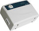 Vita Orthopaedics Electric Pump Taurus Air Mattress Pump 10-2-020