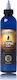 MusicNomad Fretboard F-ONE Oil Reinigungszubehör in Grün Farbe Reiniger & Conditioner 8oz.