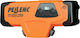 Pellenc Werkzeugbatterie Lithium 43.2V mit Kapazität 5.8Ah Ultra Lithium 250