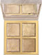 Essence Shine Like A Sea Star 020 Golden Sunset 12gr