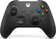 Microsoft Xbox Series Controller Ασύρματο Carbo...