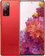 Galaxy S20 FE (SM-G780F) Dual SIM (6GB/128GB) Cloud Red