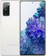 Samsung Galaxy S20 FE (SM-G780F) Dual SIM (6GB/128GB) Cloud White