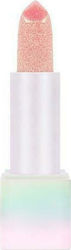 Huda Beauty Lip Balm 2.8gr