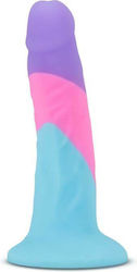Avant D15 Ρεαλιστικό Dildo Vision Of Love 14cm BL-88473