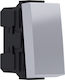 Aca Modys Wall Push Button Switch Without Front...