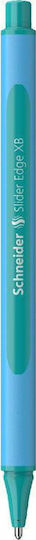 Schneider Slider Edge XB Pixuri Ballpoint