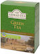 Ahmad Tea Зелен Чай 250гр 1бр