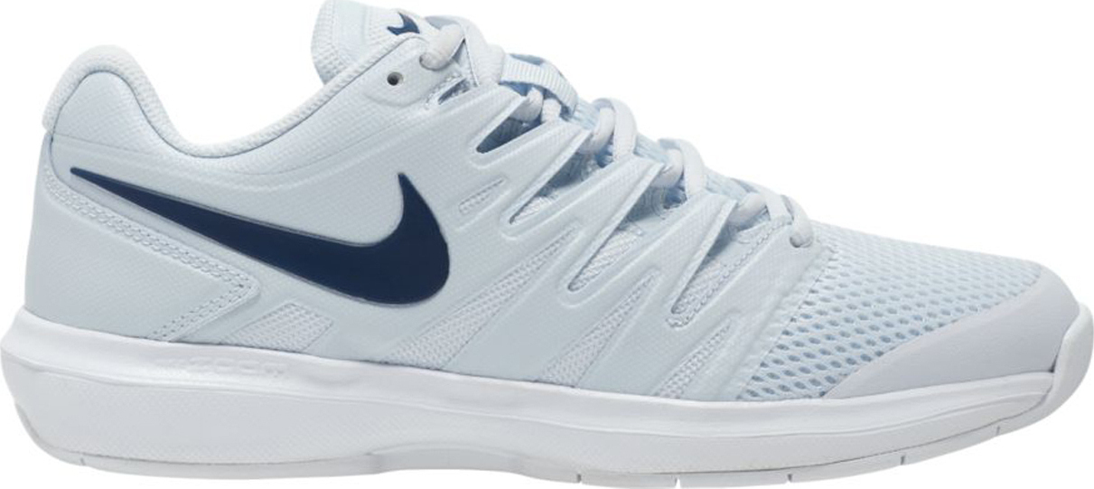 nike air zoom prestige cpt