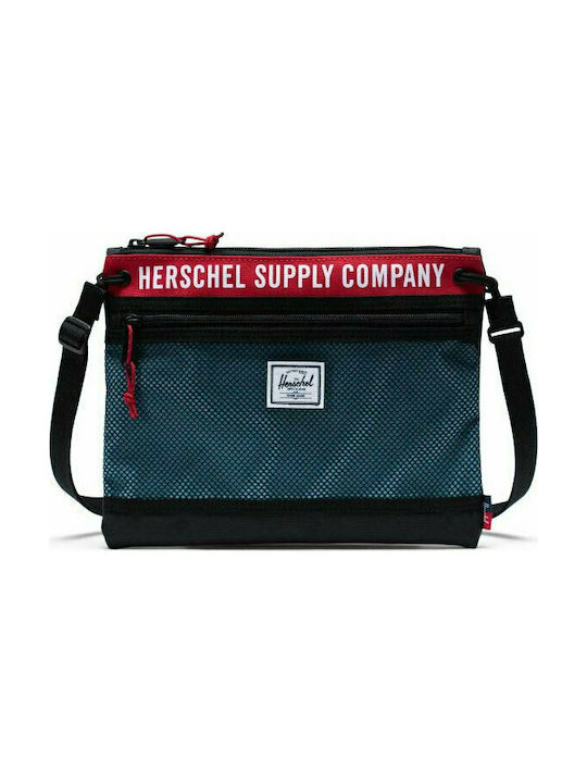 Alder sales crossbody athletics