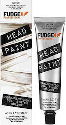 Fudge Professional Headpaint 044 Portocaliu Fudge Professional Headpaint 044 Portocaliu