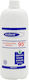 Ecofarm Οινόπνευμα 95° Μετουσιωμένο 1000ml (Αλκοολούχος Λοσιόν)