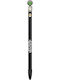 Funko Pop! Pen Topper Filme: Star Wars - D-0