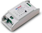 Andowl Smart Intermediate Switch Wi-Fi