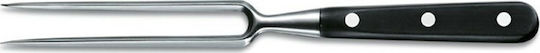 Victorinox Grand Maitre Πιρούνα Κρέατος Μεταλλική 29cm Victorinox Grand Maitre Πιρούνα Κρέατος Μεταλλική 29cm