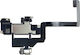 Flex Cable with Headphone for iPhone 11