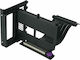 CoolerMaster Vertical Holder Kit VER.2 Suport pentru GPU MCA-U000R-KFVK01