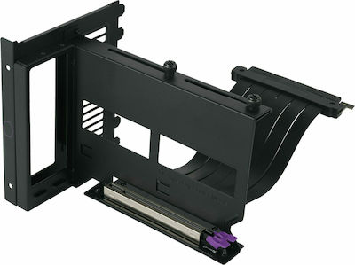 CoolerMaster GPU Holder Vertical Holder Kit VER.2 MCA-U000R-KFVK01