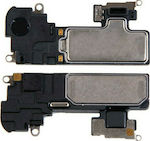 Flex Cable with Headphone for iPhone XS Max