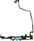Main Flex Cable for iPhone XS Max