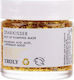Truly Starkisser Μάσκα Χειλιών 30ml