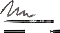 Mon Reve Infiliner Eye Gel Pencil Soft Eye Penc...