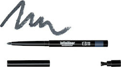 Mon Reve Infiliner Eye Gel Pencil Soft Eye Penc...