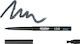 Mon Reve Infiliner Eye Gel Pencil Μαλακό Μολύβι...