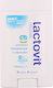 Lactovit Original Αποσμητικό σε Stick 60ml