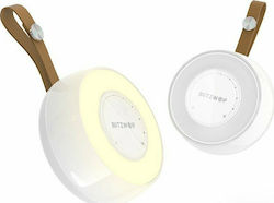 BlitzWolf BW-LT22 LED Night Light BlitzWolf BW-LT22 LED Night Light