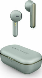 Energy Sistem Style 3 In-ear Bluetooth Handsfre...