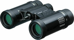 Pentax Binoculars UD Black 9x21mm