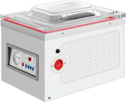 Dynamic Vacuum Sealer Internal DZ-400T Dynamic Vacuum Sealer Internal DZ-400T