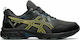 ASICS Gel-Venture 8 Men's Running Sport Shoes Gray