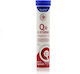 Quest Q10 & Vitamins B, C & E Мултивитамин за Енергия Портокал 20 бр