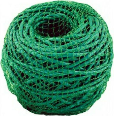 Gemma 13758 Tie Cord 5mm