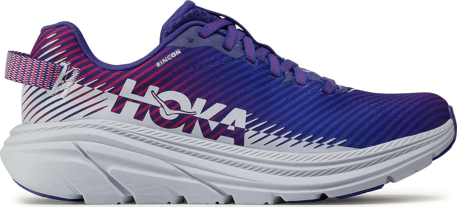 hoka rincon skroutz
