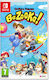 Umihara Kawase BaZooKa!! Switch Game