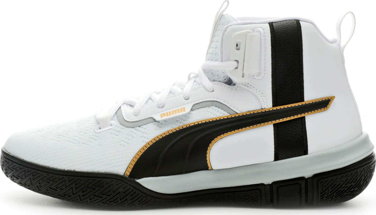 puma legacy performance review